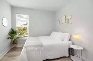 213 Clearblue Loop, Summerville, SC 29486 - Photo 10