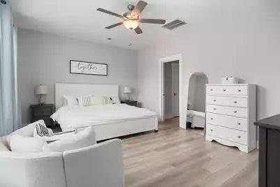 213 Clearblue Loop, Summerville, SC 29486 - Photo 26