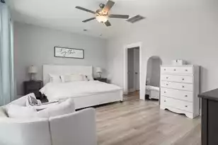 213 Clearblue Loop, Summerville, SC 29486 - Photo 26