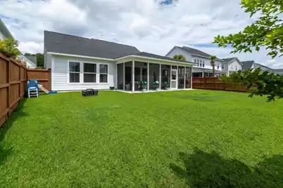 213 Clearblue Loop, Summerville, SC 29486 - Photo 42
