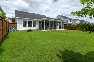 213 Clearblue Loop, Summerville, SC 29486 - Photo 42