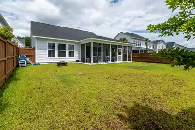 213 Clearblue Loop, Summerville, SC 29486 - Photo 38