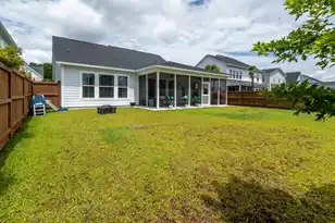213 Clearblue Loop, Summerville, SC 29486 - Photo 38