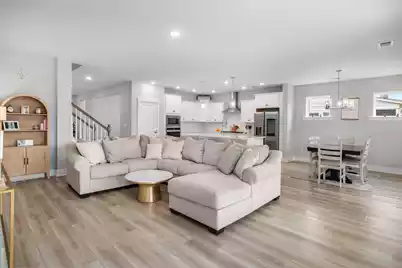 213 Clearblue Loop, Summerville, SC 29486 - Photo 20