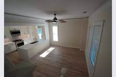 309 White Gables Drive, Summerville, SC 29483 - Photo 18
