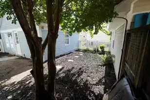 309 White Gables Dr, Summerville, SC 29483 - Photo 30