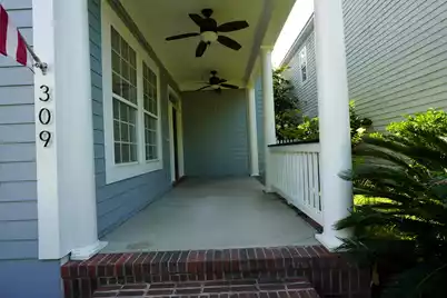 309 White Gables Drive, Summerville, SC 29483 - Photo 2