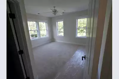 309 White Gables Drive, Summerville, SC 29483 - Photo 20