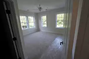 309 White Gables Dr, Summerville, SC 29483 - Photo 20