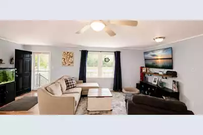 124 Whistling Swan Road, Elloree, SC 29047 - Photo 12