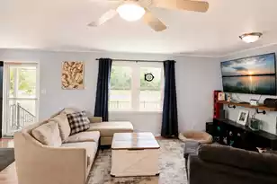 124 Whistling Swan Rd, Elloree, SC 29047 - Photo 12