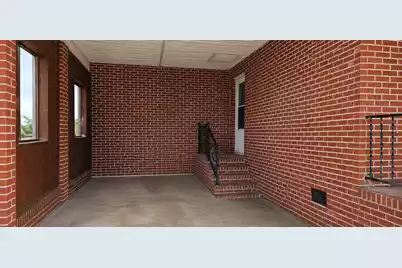 124 Whistling Swan Road, Elloree, SC 29047 - Photo 6
