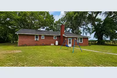124 Whistling Swan Road, Elloree, SC 29047 - Photo 4