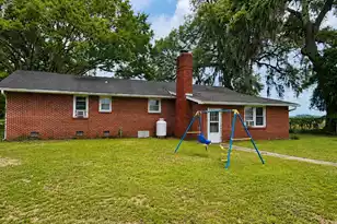 124 Whistling Swan Rd, Elloree, SC 29047 - Photo 4