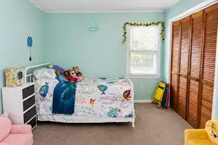 124 Whistling Swan Rd, Elloree, SC 29047 - Photo 18