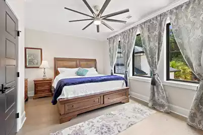 547 Bannockburn Drive, Pawleys Island, SC 29585 - Photo 1