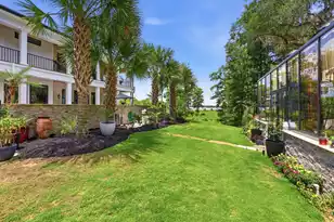 547 Bannockburn Dr, Pawleys Island, SC 29585 - Photo 20