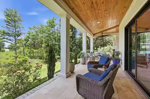 547 Bannockburn Dr, Pawleys Island, SC 29585 - Photo 18