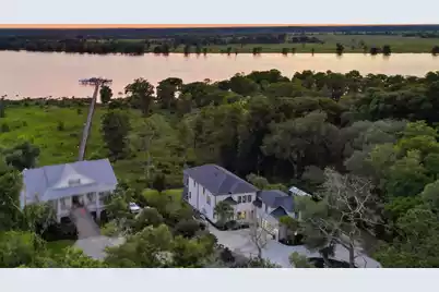 547 Bannockburn Drive, Pawleys Island, SC 29585 - Photo 36