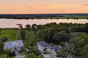 547 Bannockburn Dr, Pawleys Island, SC 29585 - Photo 36