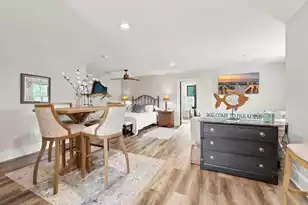 547 Bannockburn Dr, Pawleys Island, SC 29585 - Photo 6