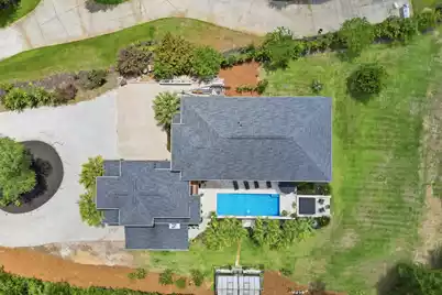 547 Bannockburn Drive, Pawleys Island, SC 29585 - Photo 56