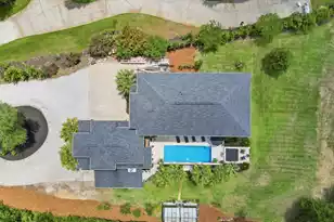 547 Bannockburn Dr, Pawleys Island, SC 29585 - Photo 30