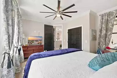 547 Bannockburn Drive, Pawleys Island, SC 29585 - Photo 2