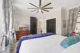 547 Bannockburn Dr, Pawleys Island, SC 29585 - Photo 2