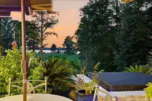 547 Bannockburn Dr, Pawleys Island, SC 29585 - Photo 34