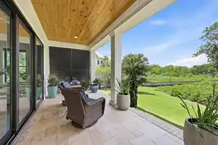 547 Bannockburn Dr, Pawleys Island, SC 29585 - Photo 16