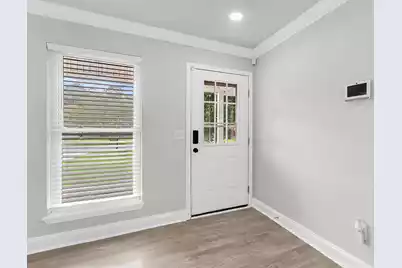 109 Camellia Road, Goose Creek, SC 29445 - Photo 8