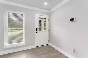109 Camellia Rd, Goose Creek, SC 29445 - Photo 8