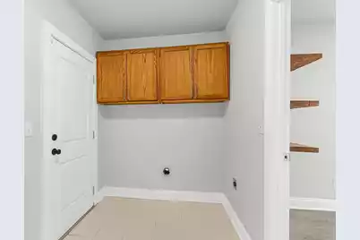 109 Camellia Road, Goose Creek, SC 29445 - Photo 38