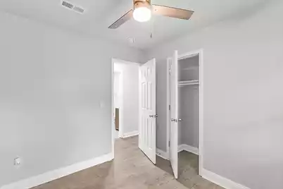109 Camellia Road, Goose Creek, SC 29445 - Photo 28
