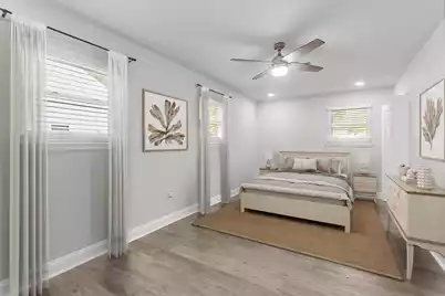109 Camellia Road, Goose Creek, SC 29445 - Photo 22