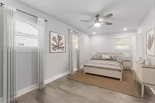 109 Camellia Rd, Goose Creek, SC 29445 - Photo 22