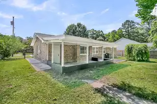 109 Camellia Rd, Goose Creek, SC 29445 - Photo 40