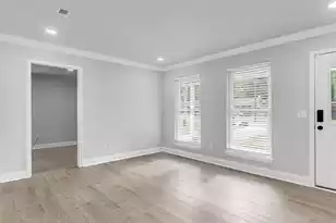 109 Camellia Rd, Goose Creek, SC 29445 - Photo 10