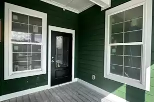 1000 Marisco Dr, Ladson, SC 29456 - Photo 16