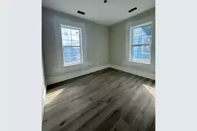 1000 Marisco Drive #4202, Ladson, SC 29456 - Photo 10