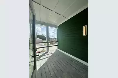 1000 Marisco Drive #4202, Ladson, SC 29456 - Photo 18