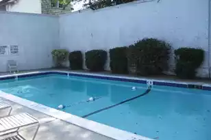 259 Bay Street E, Charleston, SC 29401 - Photo 4