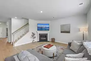 411 Cropfield Dr, Summerville, SC 29485 - Photo 16