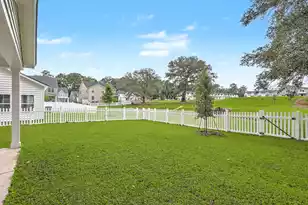 411 Cropfield Dr, Summerville, SC 29485 - Photo 44