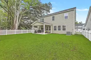 411 Cropfield Dr, Summerville, SC 29485 - Photo 42
