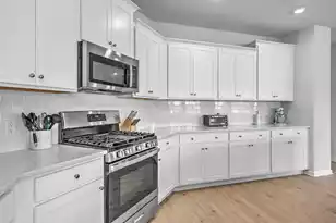 411 Cropfield Dr, Summerville, SC 29485 - Photo 22