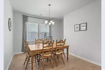 411 Cropfield Drive, Summerville, SC 29485 - Photo 12