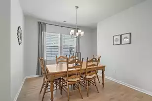 411 Cropfield Dr, Summerville, SC 29485 - Photo 12