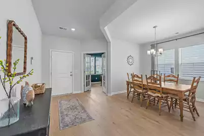 411 Cropfield Drive, Summerville, SC 29485 - Photo 10